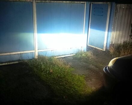 Красный Дэу Сенс, объемом двигателя 1.3 л и пробегом 210 тыс. км за 2500 $, фото 8 на Automoto.ua