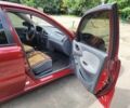 Красный Дэу Сенс, объемом двигателя 1.5 л и пробегом 166 тыс. км за 2400 $, фото 5 на Automoto.ua