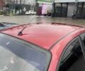 Красный Дэу Сенс, объемом двигателя 1.6 л и пробегом 450 тыс. км за 950 $, фото 5 на Automoto.ua