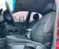 Красный Дэу Сенс, объемом двигателя 1.5 л и пробегом 175 тыс. км за 3400 $, фото 13 на Automoto.ua