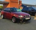 Червоний Деу Сенс, об'ємом двигуна 1.5 л та пробігом 300 тис. км за 850 $, фото 4 на Automoto.ua