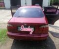 Красный Дэу Сенс, объемом двигателя 0 л и пробегом 9 тыс. км за 2500 $, фото 4 на Automoto.ua