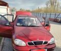 Червоний Деу Сенс, об'ємом двигуна 0 л та пробігом 104 тис. км за 2350 $, фото 1 на Automoto.ua