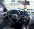 Красный Дэу Сенс, объемом двигателя 1.3 л и пробегом 210 тыс. км за 2500 $, фото 7 на Automoto.ua