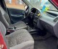 Красный Дэу Сенс, объемом двигателя 1.3 л и пробегом 0 тыс. км за 860 $, фото 5 на Automoto.ua