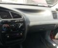 Красный Дэу Сенс, объемом двигателя 1.3 л и пробегом 172 тыс. км за 2800 $, фото 1 на Automoto.ua
