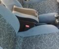 Красный Дэу Сенс, объемом двигателя 1.6 л и пробегом 305 тыс. км за 2150 $, фото 19 на Automoto.ua