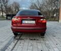Червоний Деу Сенс, об'ємом двигуна 1.3 л та пробігом 224 тис. км за 2000 $, фото 5 на Automoto.ua