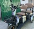 Красный Дэу Сенс, объемом двигателя 0 л и пробегом 350 тыс. км за 855 $, фото 1 на Automoto.ua