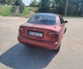 Червоний Деу Сенс, об'ємом двигуна 1.5 л та пробігом 250 тис. км за 2250 $, фото 5 на Automoto.ua