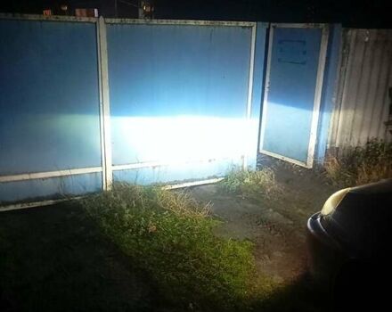 Червоний Деу Сенс, об'ємом двигуна 1.3 л та пробігом 210 тис. км за 2500 $, фото 7 на Automoto.ua