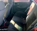 Червоний Деу Сенс, об'ємом двигуна 1.3 л та пробігом 0 тис. км за 2500 $, фото 1 на Automoto.ua