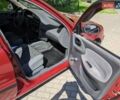 Красный Дэу Сенс, объемом двигателя 0 л и пробегом 109 тыс. км за 1650 $, фото 6 на Automoto.ua