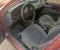 Дэу Сенс 2007 в Вольногорске на Automoto.ua Красный Дэу Сенс, объемом двигателя 0 л и пробегом 288 тыс. км за 1550 $, фото 4 на Automoto.ua