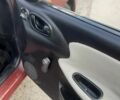 Красный Дэу Сенс, объемом двигателя 1.5 л и пробегом 300 тыс. км за 1150 $, фото 10 на Automoto.ua