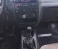 Красный Дэу Сенс, объемом двигателя 1.5 л и пробегом 159 тыс. км за 2750 $, фото 7 на Automoto.ua