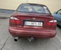 Червоний Деу Сенс, об'ємом двигуна 1.6 л та пробігом 311 тис. км за 2700 $, фото 1 на Automoto.ua