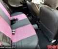 Дэу Сенс 2007 в Одессе на Automoto.ua Красный Дэу Сенс, объемом двигателя 1.3 л и пробегом 255 тыс. км за 1600 $, фото 5 на Automoto.ua