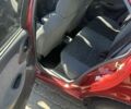 Красный Дэу Сенс, объемом двигателя 1.5 л и пробегом 146 тыс. км за 2850 $, фото 11 на Automoto.ua