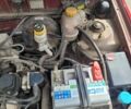 Красный Дэу Сенс, объемом двигателя 1.5 л и пробегом 166 тыс. км за 2400 $, фото 17 на Automoto.ua