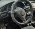 Красный Дэу Сенс, объемом двигателя 1.5 л и пробегом 300 тыс. км за 1150 $, фото 15 на Automoto.ua