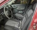 Красный Дэу Сенс, объемом двигателя 1.5 л и пробегом 287 тыс. км за 1700 $, фото 3 на Automoto.ua