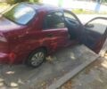 Дэу Сенс 2007 в Вольногорске на Automoto.ua Красный Дэу Сенс, объемом двигателя 0 л и пробегом 288 тыс. км за 1550 $, фото 2 на Automoto.ua