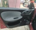 Красный Дэу Сенс, объемом двигателя 1.3 л и пробегом 255 тыс. км за 1700 $, фото 8 на Automoto.ua