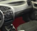 Красный Дэу Сенс, объемом двигателя 1.5 л и пробегом 305 тыс. км за 2440 $, фото 14 на Automoto.ua