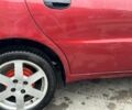 Красный Дэу Сенс, объемом двигателя 0 л и пробегом 320 тыс. км за 1800 $, фото 10 на Automoto.ua