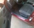 Червоний Деу Сенс, об'ємом двигуна 1.3 л та пробігом 206 тис. км за 900 $, фото 1 на Automoto.ua