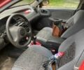 Красный Дэу Сенс, объемом двигателя 0 л и пробегом 212 тыс. км за 2350 $, фото 4 на Automoto.ua