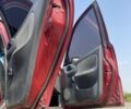 Красный Дэу Сенс, объемом двигателя 1.3 л и пробегом 221 тыс. км за 1900 $, фото 7 на Automoto.ua