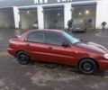 Червоний Деу Сенс, об'ємом двигуна 1.3 л та пробігом 200 тис. км за 1568 $, фото 1 на Automoto.ua