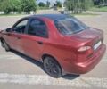 Червоний Деу Сенс, об'ємом двигуна 1.5 л та пробігом 250 тис. км за 2250 $, фото 1 на Automoto.ua
