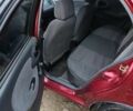 Красный Дэу Сенс, объемом двигателя 1.5 л и пробегом 270 тыс. км за 1950 $, фото 9 на Automoto.ua