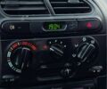 Красный Дэу Сенс, объемом двигателя 1.5 л и пробегом 175 тыс. км за 3400 $, фото 16 на Automoto.ua