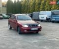 Красный Дэу Сенс, объемом двигателя 1.3 л и пробегом 250 тыс. км за 1849 $, фото 1 на Automoto.ua