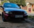 Красный Дэу Сенс, объемом двигателя 1.3 л и пробегом 220 тыс. км за 1590 $, фото 1 на Automoto.ua
