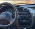 Красный Дэу Сенс, объемом двигателя 1.5 л и пробегом 239 тыс. км за 2250 $, фото 11 на Automoto.ua
