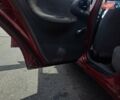 Красный Дэу Сенс, объемом двигателя 1.3 л и пробегом 266 тыс. км за 2100 $, фото 16 на Automoto.ua