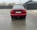 Красный Дэу Сенс, объемом двигателя 1.5 л и пробегом 193 тыс. км за 2600 $, фото 4 на Automoto.ua