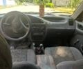 Дэу Сенс 2007 в Вольногорске на Automoto.ua Красный Дэу Сенс, объемом двигателя 0 л и пробегом 288 тыс. км за 1550 $, фото 5 на Automoto.ua