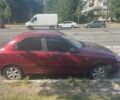 Красный Дэу Сенс, объемом двигателя 1.5 л и пробегом 275 тыс. км за 2500 $, фото 4 на Automoto.ua
