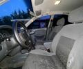 Красный Дэу Сенс, объемом двигателя 1.5 л и пробегом 200 тыс. км за 1800 $, фото 6 на Automoto.ua