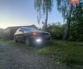 Красный Дэу Сенс, объемом двигателя 1.3 л и пробегом 323 тыс. км за 1200 $, фото 1 на Automoto.ua