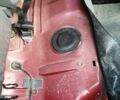 Червоний Деу Сенс, об'ємом двигуна 1.3 л та пробігом 125 тис. км за 1800 $, фото 6 на Automoto.ua