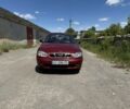 Червоний Деу Сенс, об'ємом двигуна 1.3 л та пробігом 230 тис. км за 1400 $, фото 1 на Automoto.ua