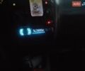 Червоний Деу Сенс, об'ємом двигуна 1.3 л та пробігом 125 тис. км за 1800 $, фото 11 на Automoto.ua