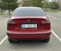Червоний Деу Сенс, об'ємом двигуна 1.5 л та пробігом 177 тис. км за 3200 $, фото 5 на Automoto.ua